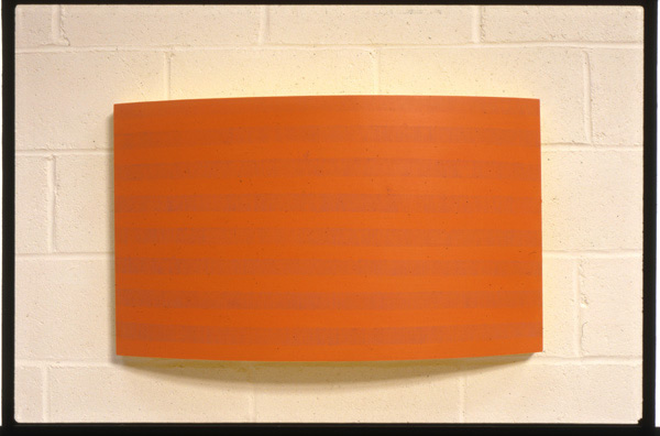 Glare - Ian Peter Smith